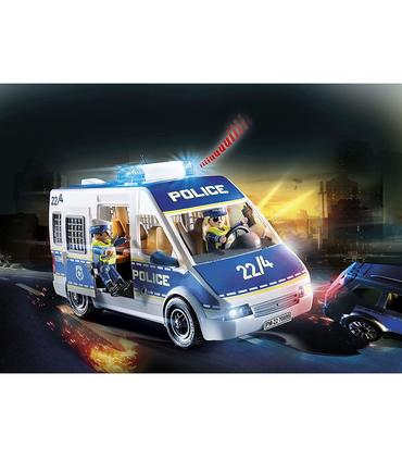 playmobil-70899-coche-de-policia-con-luz-y-sonido
