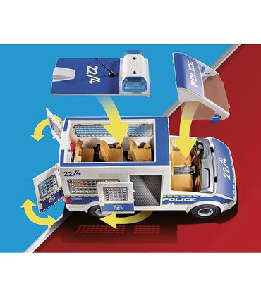 playmobil-70899-coche-de-policia-con-luz-y-sonido