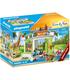 playmobil-70900-family-fun-consulta-veterinaria-en-el-zoo