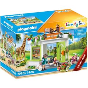 playmobil-70900-family-fun-consulta-veterinaria-en-el-zoo