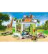 playmobil-70900-family-fun-consulta-veterinaria-en-el-zoo