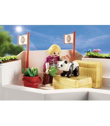 playmobil-70900-family-fun-consulta-veterinaria-en-el-zoo