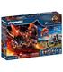 playmobil-70904-novelmore-ataque-del-dragon