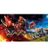 playmobil-70904-novelmore-ataque-del-dragon