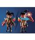 playmobil-70904-novelmore-ataque-del-dragon