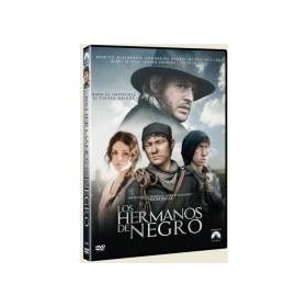 los-hermanos-de-negro-dvd-reacondicionado