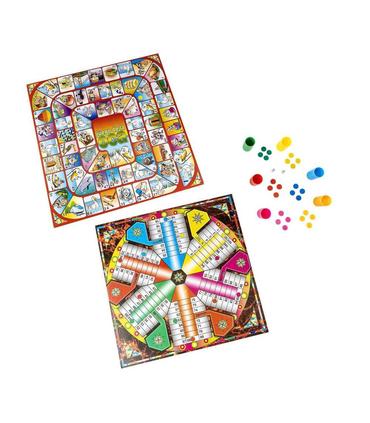 2-en-1-parchis-y-oca-6-jugadores