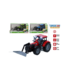tractor-con-sonido-speed-go