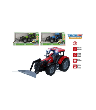 tractor-con-sonido-speed-go