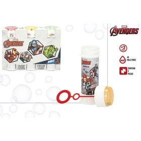 pompero-multilicencia-avengers-disney