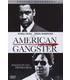 american-gangster-edicion-extendi-dvd-reacondicionado