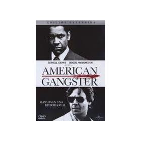 american-gangster-edicion-extendi-dvd-reacondicionado