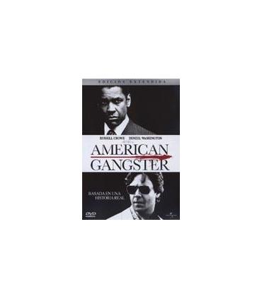 american-gangster-edicion-extendi-dvd-reacondicionado