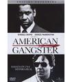AMERICAN GANGSTER (EDICIÓN EXTENDI (DVD)-Reacondicionado