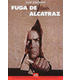 fuga-de-alcatraz-dvd-reacondicionado