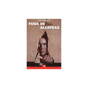 fuga-de-alcatraz-dvd-reacondicionado