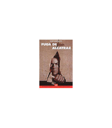 fuga-de-alcatraz-dvd-reacondicionado