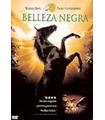 BELLEZA NEGRA -Reacondicionado