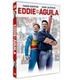 eddie-el-aguila-dvd-reacondicionado