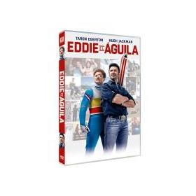 eddie-el-aguila-dvd-reacondicionado