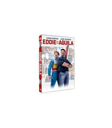eddie-el-aguila-dvd-reacondicionado
