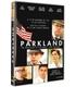 parkland-dvd-reacondicionado
