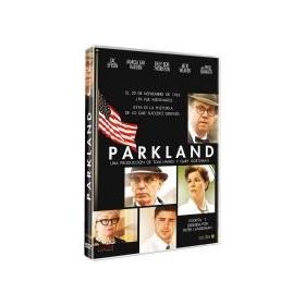 parkland-dvd-reacondicionado