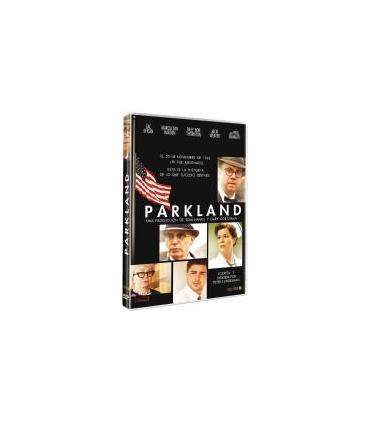 parkland-dvd-reacondicionado