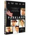 PARKLAND (DVD)-Reacondicionado