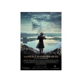 las-huellas-imborrables-dvd-reacondicionado