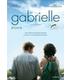 gabrielle-dvd-reacondicionado