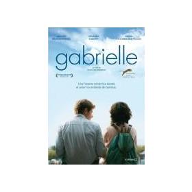 gabrielle-dvd-reacondicionado