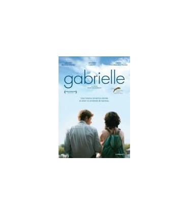 gabrielle-dvd-reacondicionado