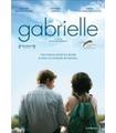 GABRIELLE (DVD) -Reacondicionado