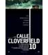 calle-cloverfield-10-dvd-reacondicionado
