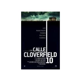 calle-cloverfield-10-dvd-reacondicionado