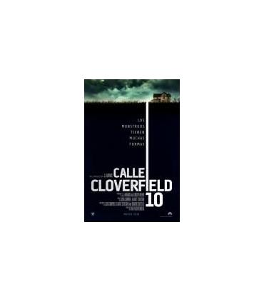 calle-cloverfield-10-dvd-reacondicionado