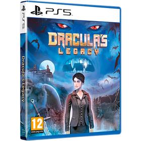 dracula-s-legacy-ps5