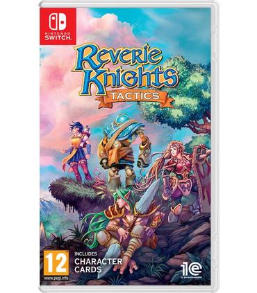 reverie-knights-tactics-switch