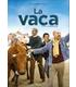 la-vaca-dvd-reacondicionado