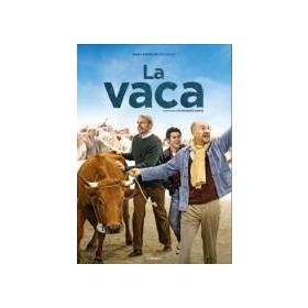 la-vaca-dvd-reacondicionado