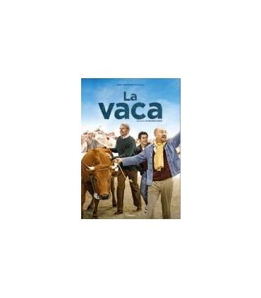 la-vaca-dvd-reacondicionado