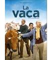 LA VACA (DVD) -Reacondicionado