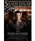 foxcatcher-dvd-reacondicionado