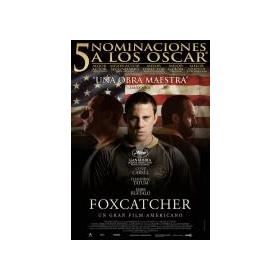 foxcatcher-dvd-reacondicionado