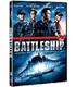 battleship-dvd-reacondicionado