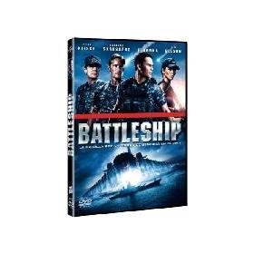 battleship-dvd-reacondicionado