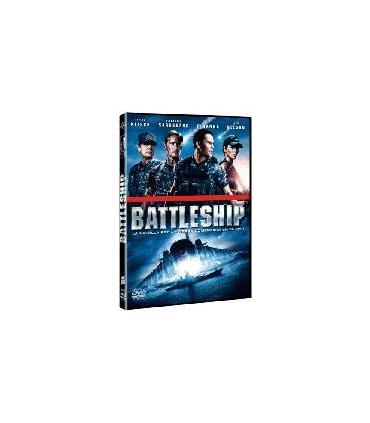 battleship-dvd-reacondicionado