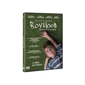 boyhood-momentos-de-una-vida-dvd-reacondicionado