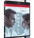 equals-dvd-reacondicionado